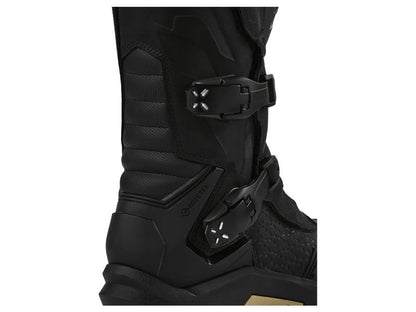 BMW GS Tabernas GTX Boots - High Road Motorsports - Boots - 76225B5E9F7 - BMW