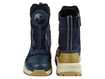 BMW GS Takyr GTX Trainer - High Road Motorsports - Shoes - 76225B5E9B4 - BMW