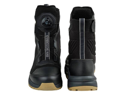 BMW GS Takyr GTX Trainer - High Road Motorsports - Shoes - 76225B5E9C7 - BMW