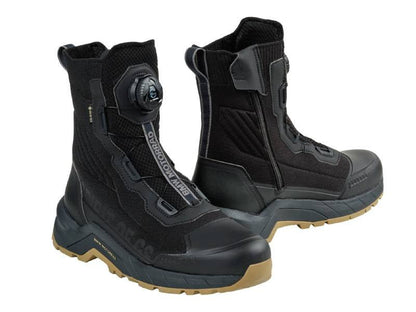 BMW GS Takyr GTX Trainer - High Road Motorsports - Shoes - 76225B5E9C7 - BMW
