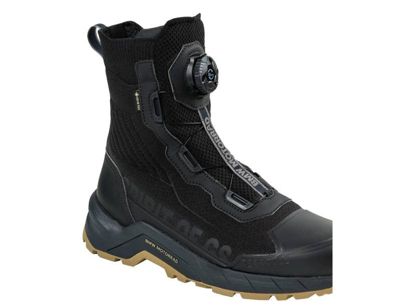 BMW GS Takyr GTX Trainer - High Road Motorsports - Shoes - 76225B5E9C7 - BMW