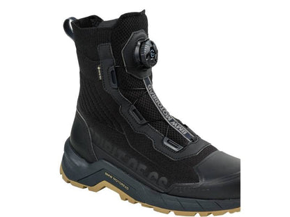 BMW GS Takyr GTX Trainer - High Road Motorsports - Shoes - 76225B5E9C7 - BMW