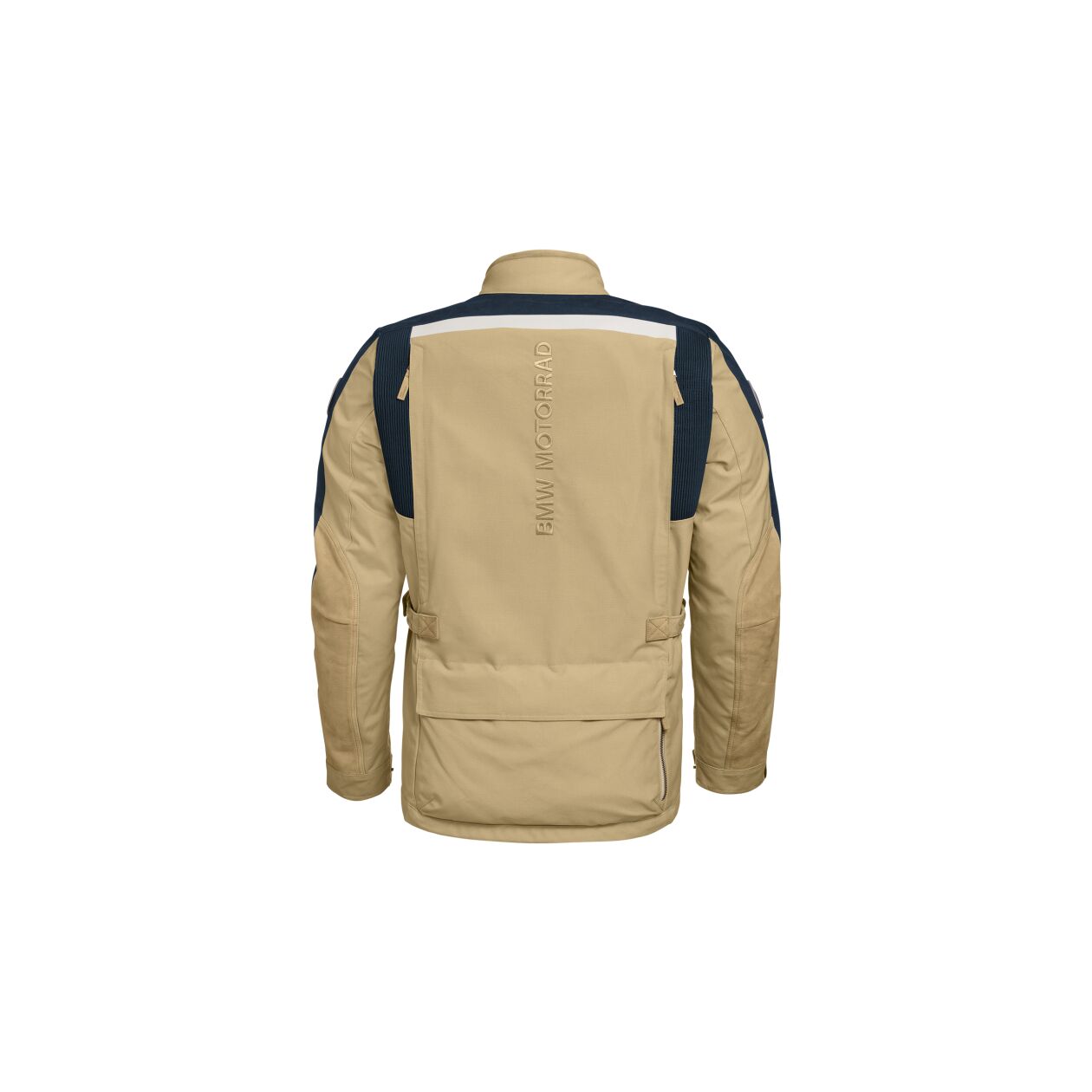 BMW GS Tatacoa Jacket - High Road Motorsports - Motorcycle Jacket - 76115B3D4B6 - BMW