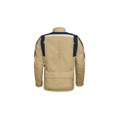BMW GS Tatacoa Jacket - High Road Motorsports - Motorcycle Jacket - 76115B3D4B6 - BMW