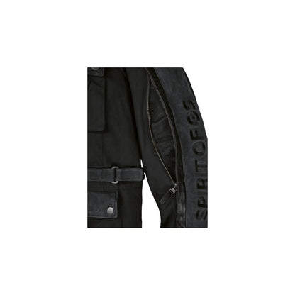 BMW GS Tatacoa Pro Jacket - High Road Motorsports - Motorcycle Jacket - 76115B3D4C7 - BMW