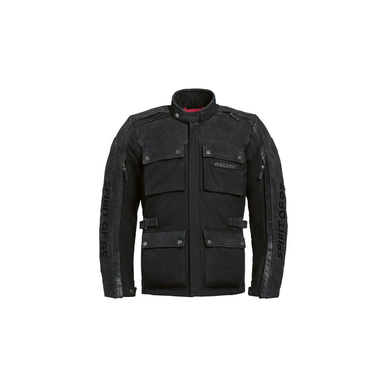BMW GS Tatacoa Pro Jacket - High Road Motorsports - Motorcycle Jacket - 76115B3D4C7 - BMW