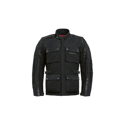BMW GS Tatacoa Pro Jacket - High Road Motorsports - Motorcycle Jacket - 76115B3D4C7 - BMW