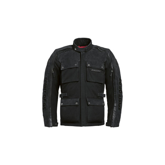 BMW GS Tatacoa Pro Jacket - High Road Motorsports - Motorcycle Jacket - 76115B3D4C7 - BMW