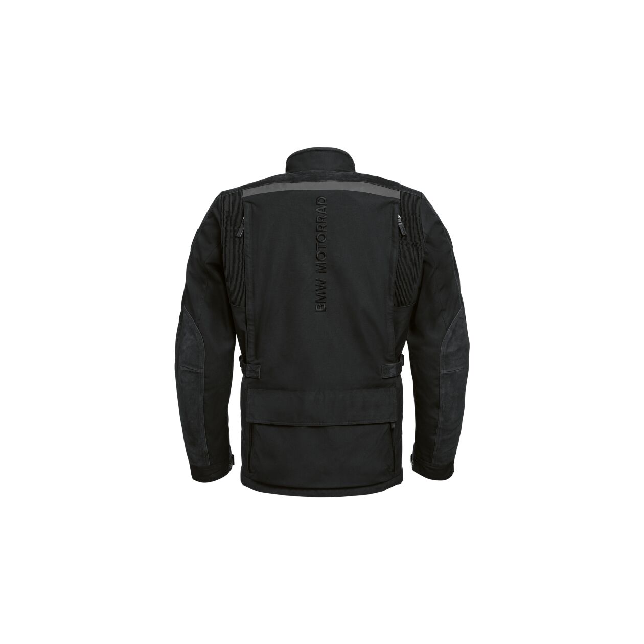 BMW GS Tatacoa Pro Jacket - High Road Motorsports - Motorcycle Jacket - 76115B3D4C7 - BMW