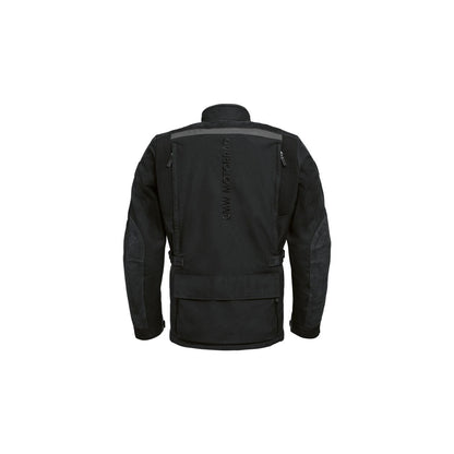 BMW GS Tatacoa Pro Jacket - High Road Motorsports - Motorcycle Jacket - 76115B3D4C7 - BMW