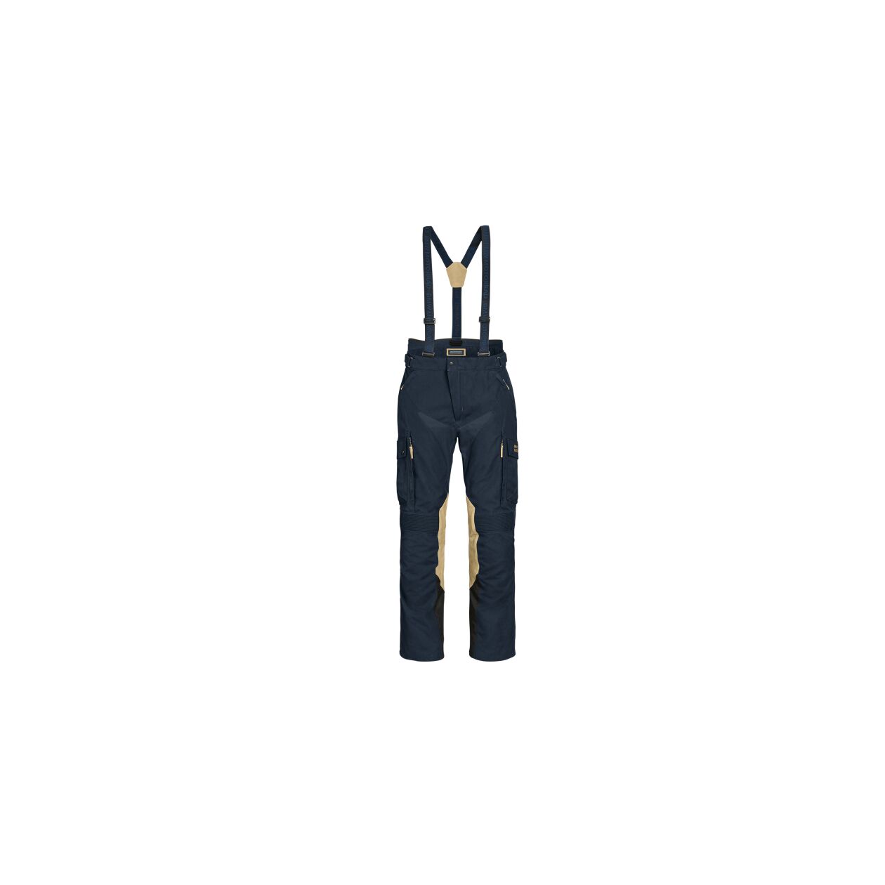 BMW GS Tatacoa Trousers - High Road Motorsports - Motorcycle Pants - 76115B3D227 - BMW