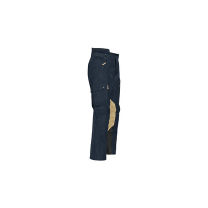 BMW GS Tatacoa Trousers - High Road Motorsports - Motorcycle Pants - 76115B3D227 - BMW
