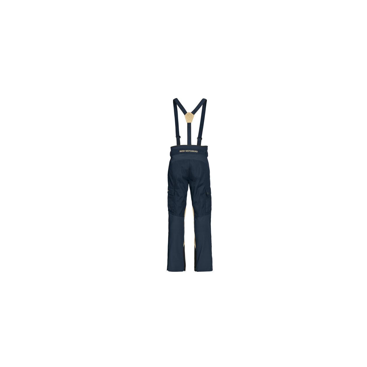 BMW GS Tatacoa Trousers - High Road Motorsports - Motorcycle Pants - 76115B3D227 - BMW