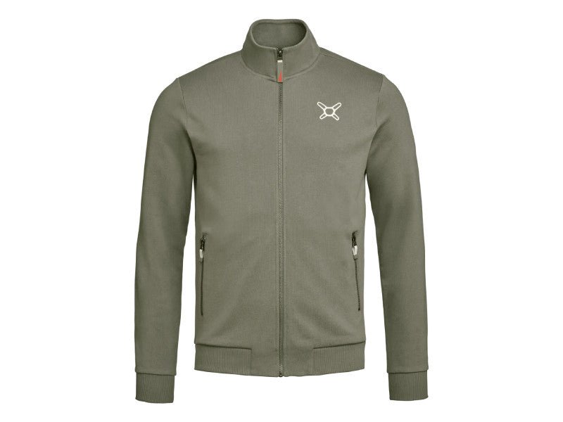 BMW GS Training Jacket - High Road Motorsports - Casual Jacket - 76615B67457 - BMW