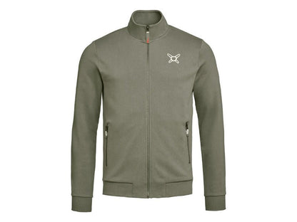 BMW GS Training Jacket - High Road Motorsports - Casual Jacket - 76615B67457 - BMW