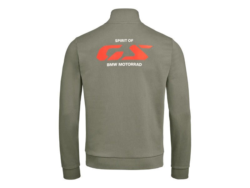 BMW GS Training Jacket - High Road Motorsports - Casual Jacket - 76615B67457 - BMW