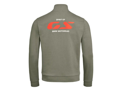 BMW GS Training Jacket - High Road Motorsports - Casual Jacket - 76615B67457 - BMW