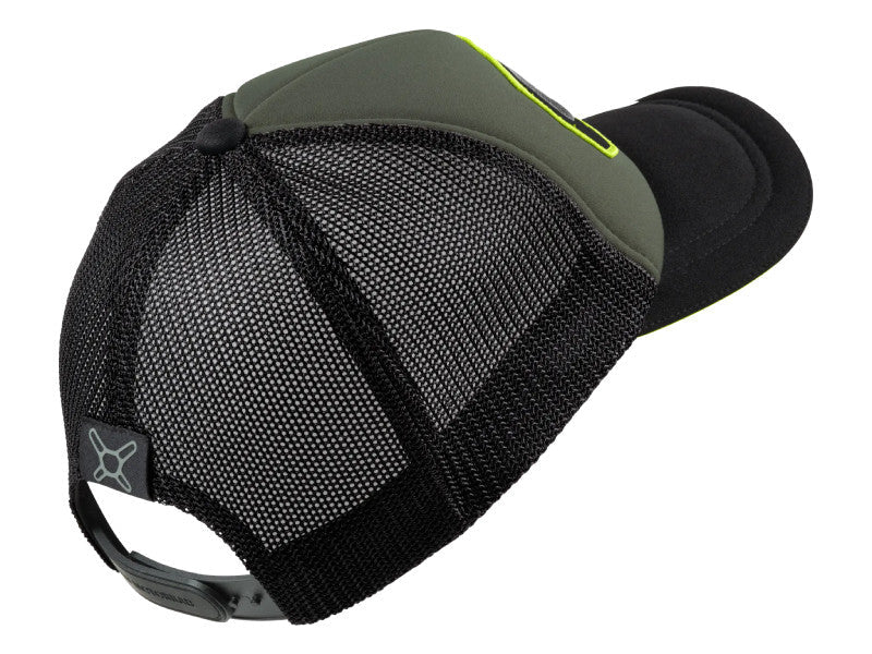 BMW GS Trophy Cap - High Road Motorsports - Hat - 76615B673D2 - BMW