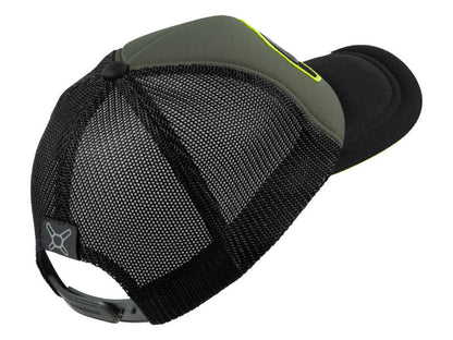 BMW GS Trophy Cap - High Road Motorsports - Hat - 76615B673D2 - BMW
