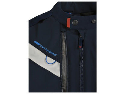 BMW GS Trophy GTX Jacket - High Road Motorsports - Motorcycle Jacket - 76115B5ECA1 - BMW