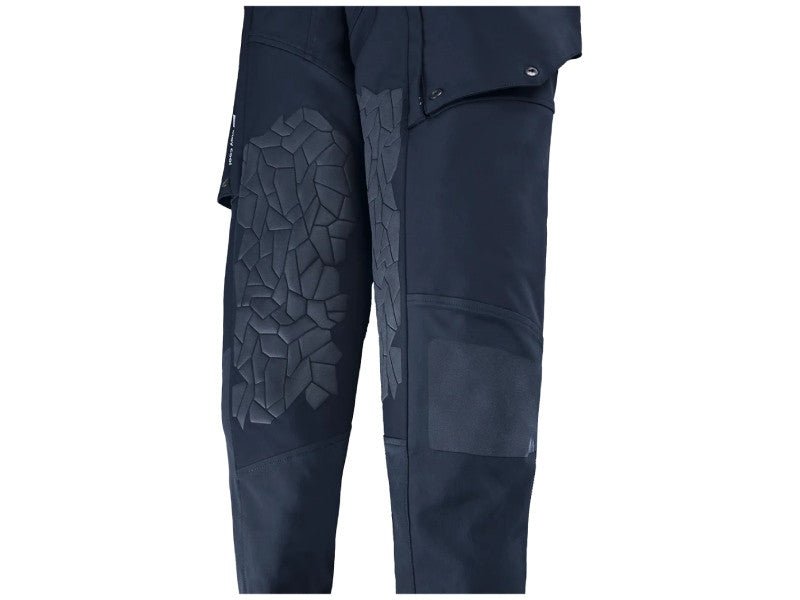 BMW GS Trophy GTX Trousers - High Road Motorsports - Motorcycle Pants - 76115B5ECA9 - BMW
