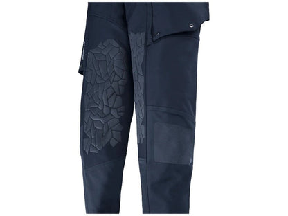 BMW GS Trophy GTX Trousers - High Road Motorsports - Motorcycle Pants - 76115B5ECA9 - BMW