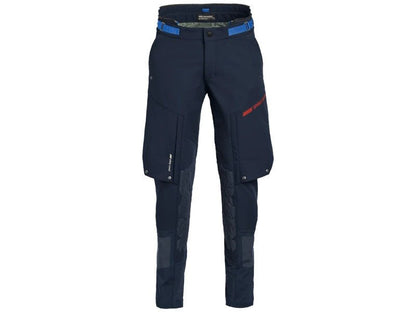 BMW GS Trophy GTX Trousers - High Road Motorsports - Motorcycle Pants - 76115B5ECA9 - BMW