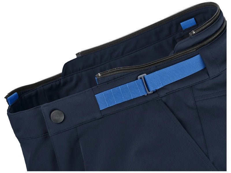 BMW GS Trophy GTX Trousers - High Road Motorsports - Motorcycle Pants - 76115B5ECA9 - BMW