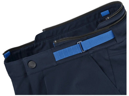 BMW GS Trophy GTX Trousers - High Road Motorsports - Motorcycle Pants - 76115B5ECA9 - BMW