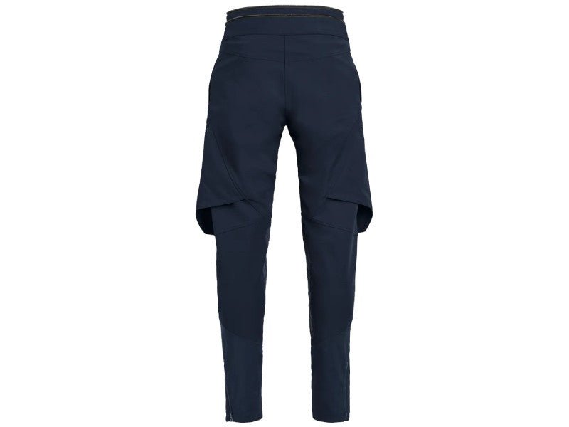 BMW GS Trophy GTX Trousers - High Road Motorsports - Motorcycle Pants - 76115B5ECA9 - BMW