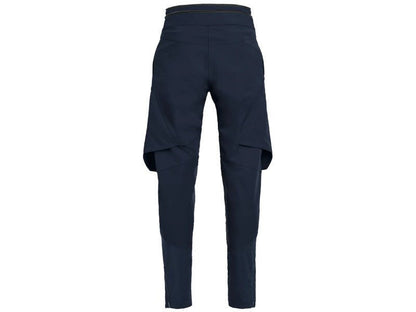 BMW GS Trophy GTX Trousers - High Road Motorsports - Motorcycle Pants - 76115B5ECA9 - BMW