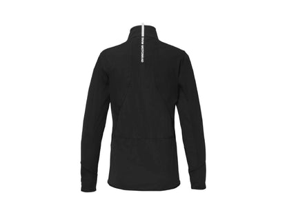 BMW GS Women's Softshell Jacket - High Road Motorsports - Midlayer Jacket - 76235B6D744 - BMW