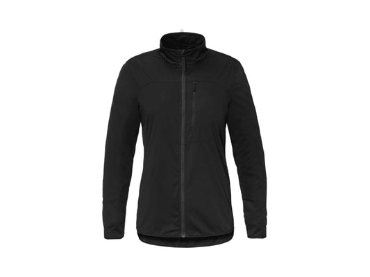 BMW GS Women's Softshell Jacket - High Road Motorsports - Midlayer Jacket - 76235B6D744 - BMW