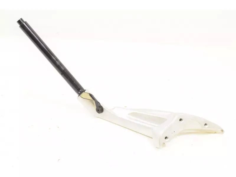 BMW Handlebar, Left (32717727329) - High Road Motorsports - Handlebars & Risers - 32717727329 - BMW
