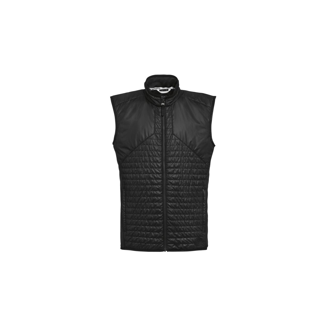 BMW Heat Up Evo Vest - High Road Motorsports - Temperature Regulating Clothing - 76425A86A04 - BMW