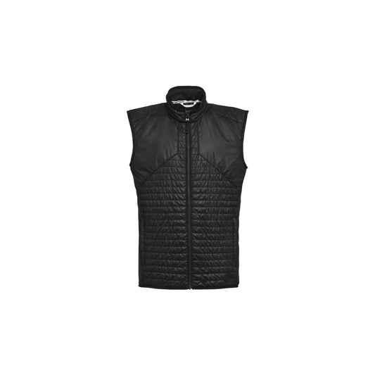BMW Heat Up Evo Vest - High Road Motorsports - Temperature Regulating Clothing - 76425A86A04 - BMW