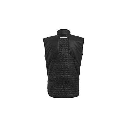 BMW Heat Up Evo Vest - High Road Motorsports - Temperature Regulating Clothing - 76425A86A04 - BMW