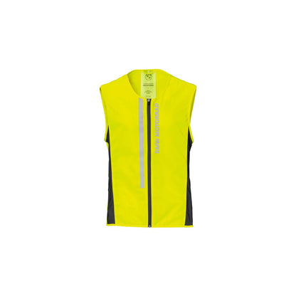 BMW HighViz Vest - High Road Motorsports - Vest - 76427109636 - BMW