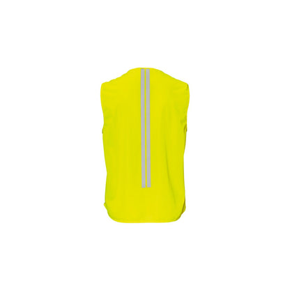 BMW HighViz Vest - High Road Motorsports - Vest - 76427109636 - BMW