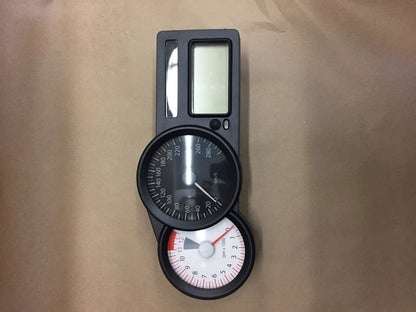 BMW Instrument Cluster KM/H (62117701416) - High Road Motorsports - Instruments - 62117701416 - BMW