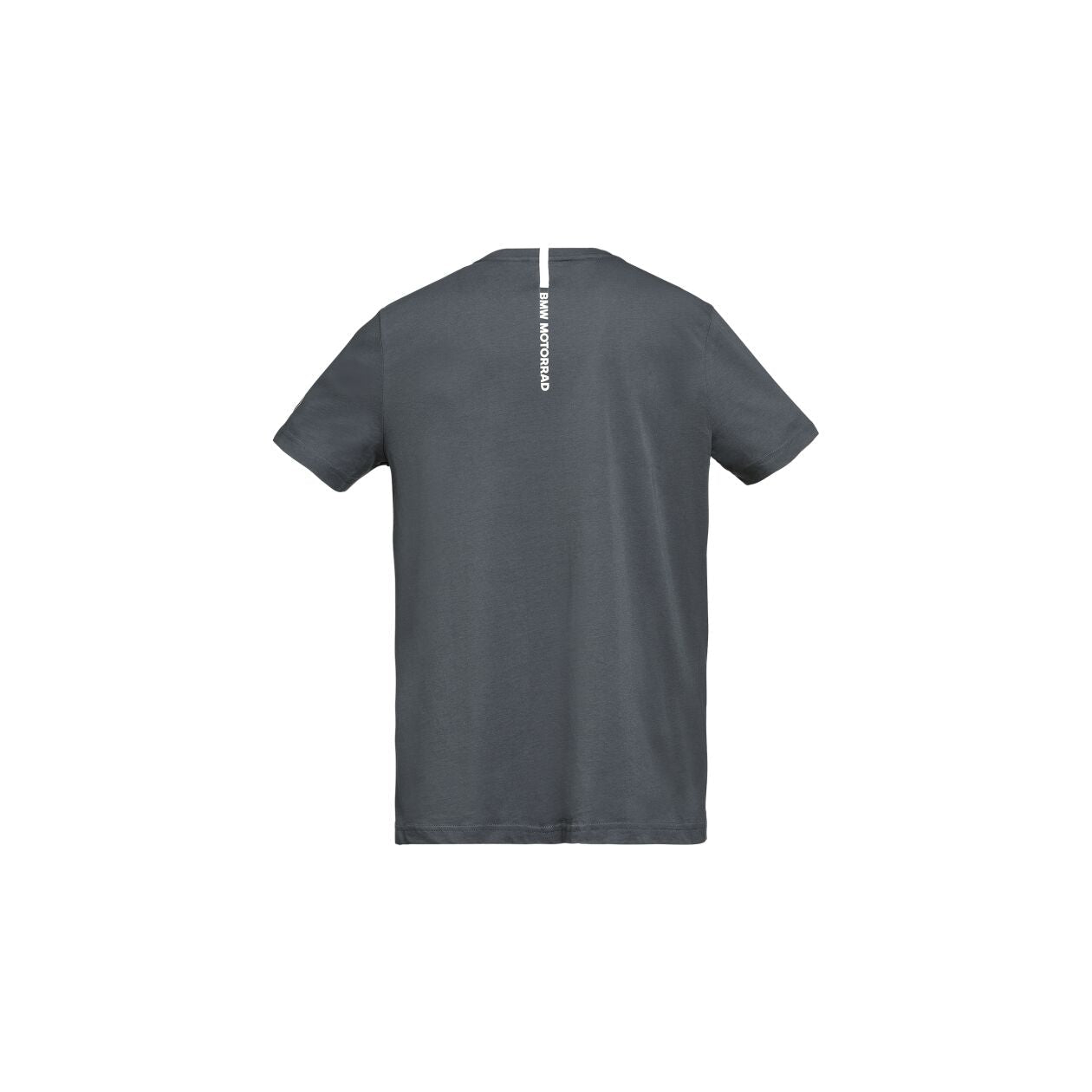 BMW Jump T-Shirt - High Road Motorsports - T-Shirt - 76615A811D5 - BMW