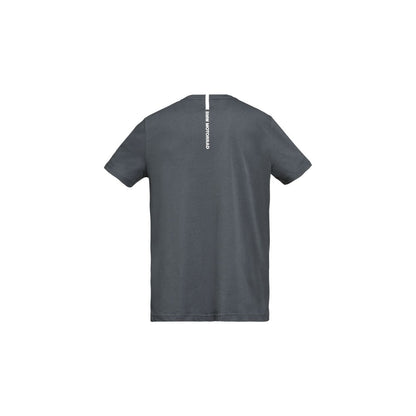 BMW Jump T-Shirt - High Road Motorsports - T-Shirt - 76615A811D5 - BMW
