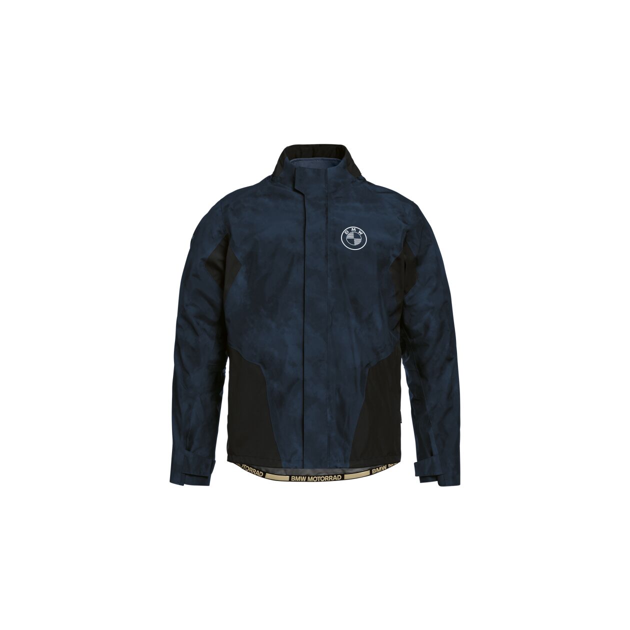 BMW Karakum GTX Jacket - High Road Motorsports - Motorcycle Jacket - 76115B3D395 - BMW