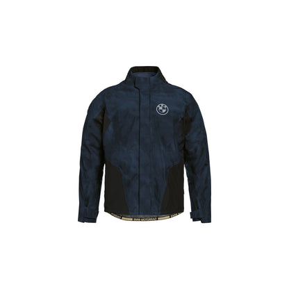 BMW Karakum GTX Jacket - High Road Motorsports - Motorcycle Jacket - 76115B3D395 - BMW