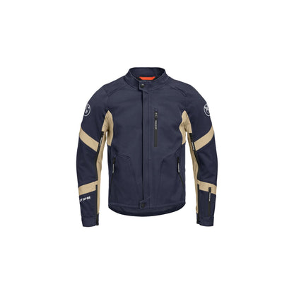 BMW Karakum GTX Jacket - High Road Motorsports - Motorcycle Jacket - 76115B3D395 - BMW