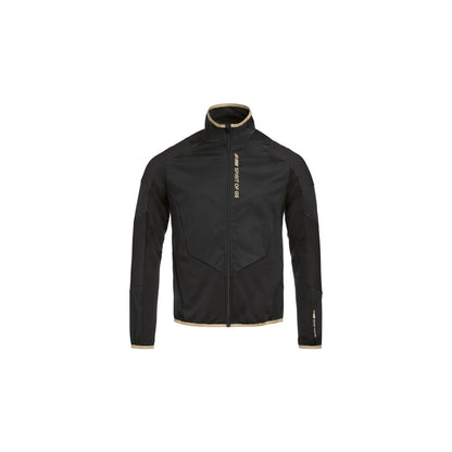 BMW Karakum GTX Jacket - High Road Motorsports - Motorcycle Jacket - 76115B3D395 - BMW