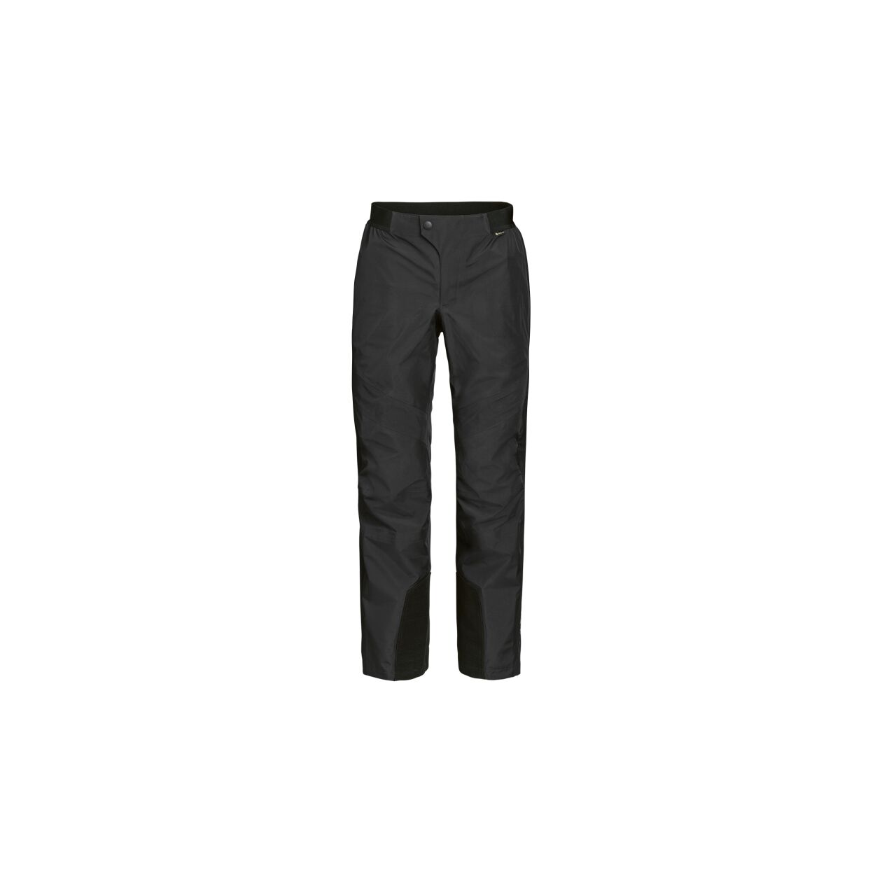 BMW Karakum GTX Trousers - High Road Motorsports - Motorcycle Pants - 76115B3D0B4 - BMW