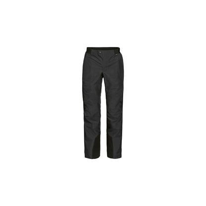 BMW Karakum GTX Trousers - High Road Motorsports - Motorcycle Pants - 76115B3D0B4 - BMW