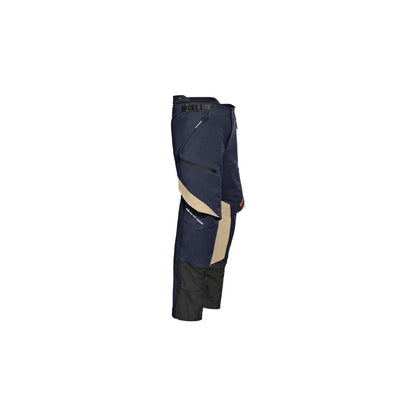 BMW Karakum GTX Trousers - High Road Motorsports - Motorcycle Pants - 76115B3D0B4 - BMW