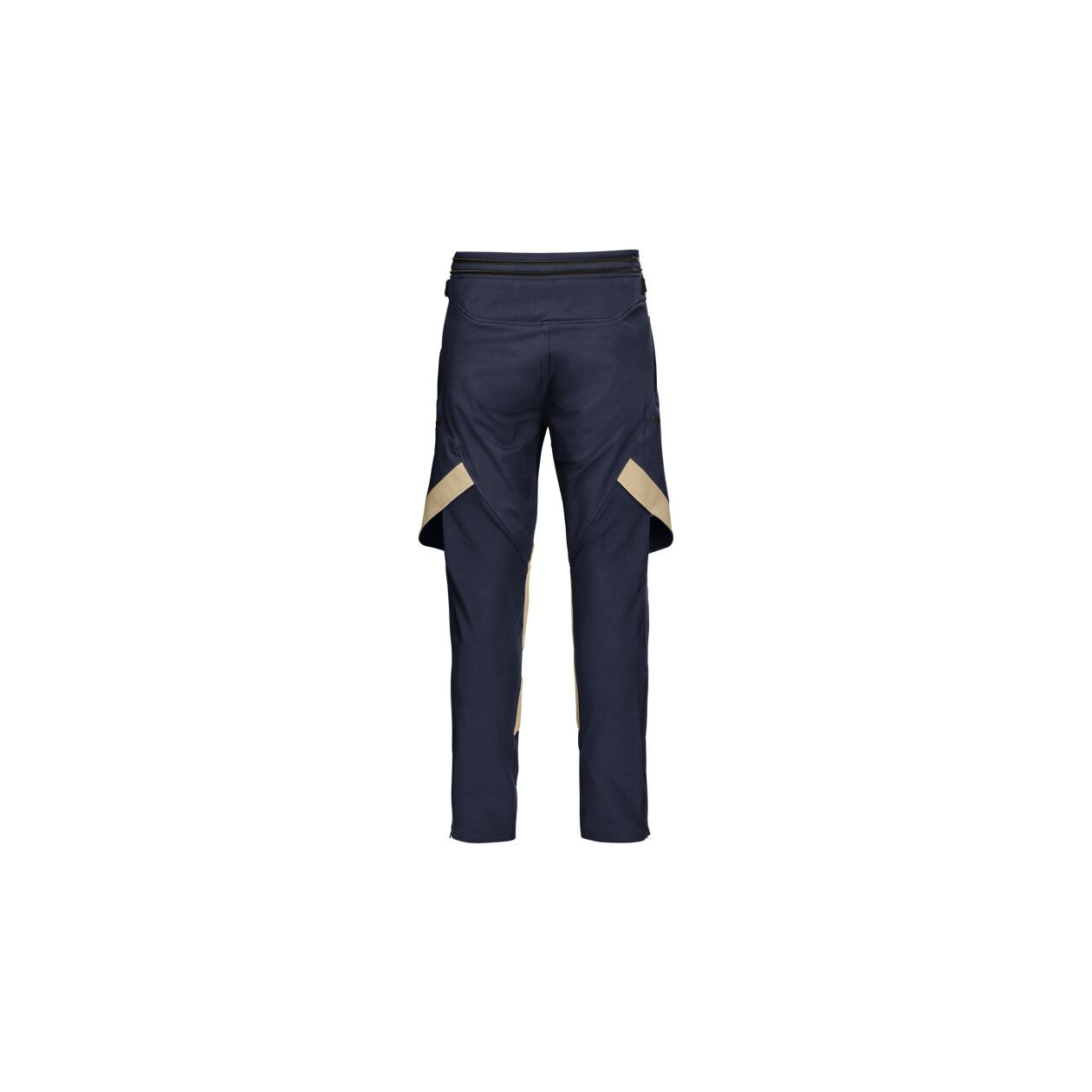 BMW Karakum GTX Trousers - High Road Motorsports - Motorcycle Pants - 76115B3D0B4 - BMW